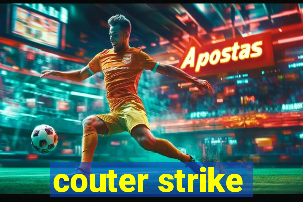 couter strike